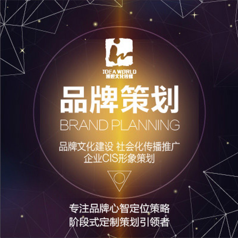 如何通过优化网站推广,提升品牌形象?