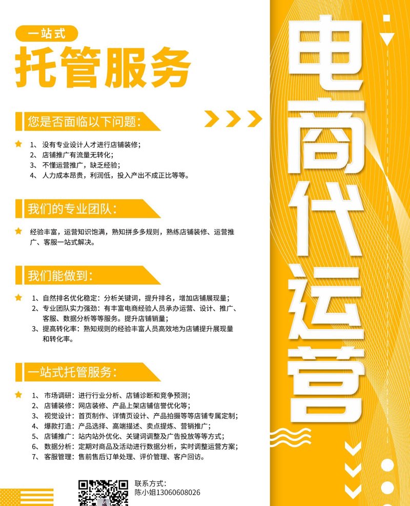 随着互联网的迅速发展，网站成为了企业和个人展示信息、开展业务的重要平台。而作为“网站建设与管理”的专业人才，在未来的就业市场中有着广阔的前景。