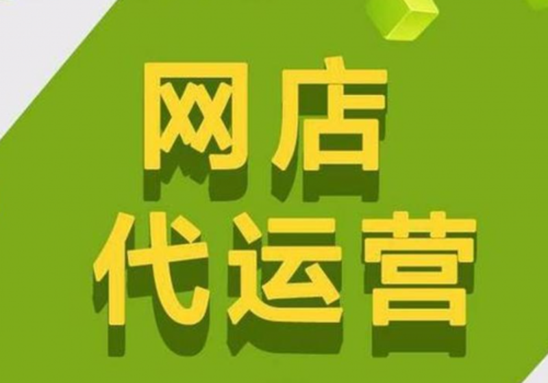 随着中国经济的飞速发展，特别是自1978年改革开放以来，中国的电子商务服务业逐渐成为推动社会经济变革的重要力量。本文将从基础设施建设、政策支持、网络普及等多个方面深入探讨电子商务服务业在这一时期的基础环境条件。