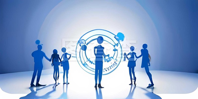 如何制定一份专业的网站建设报价明细？