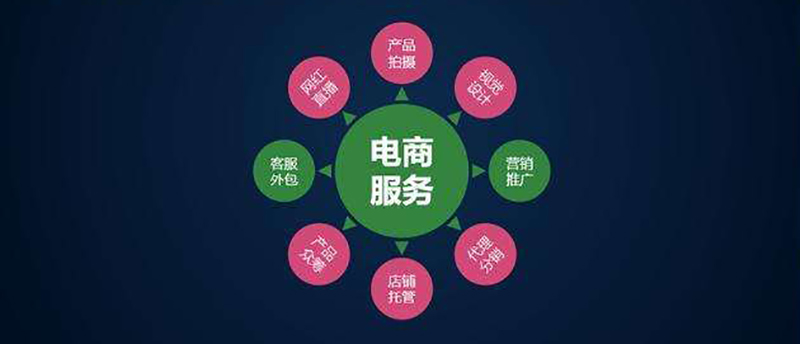 随着互联网技术的迅猛发展，网站建设与管理已成为数字时代不可或缺的一环。那么，从事这一领域的就业前景究竟如何？今天我们就来深入探讨一下。