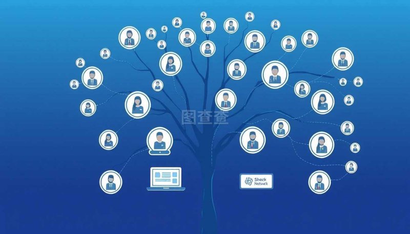 如何给您的网站“定价”？一份详尽的网站建设报价明细，让您一目了然！