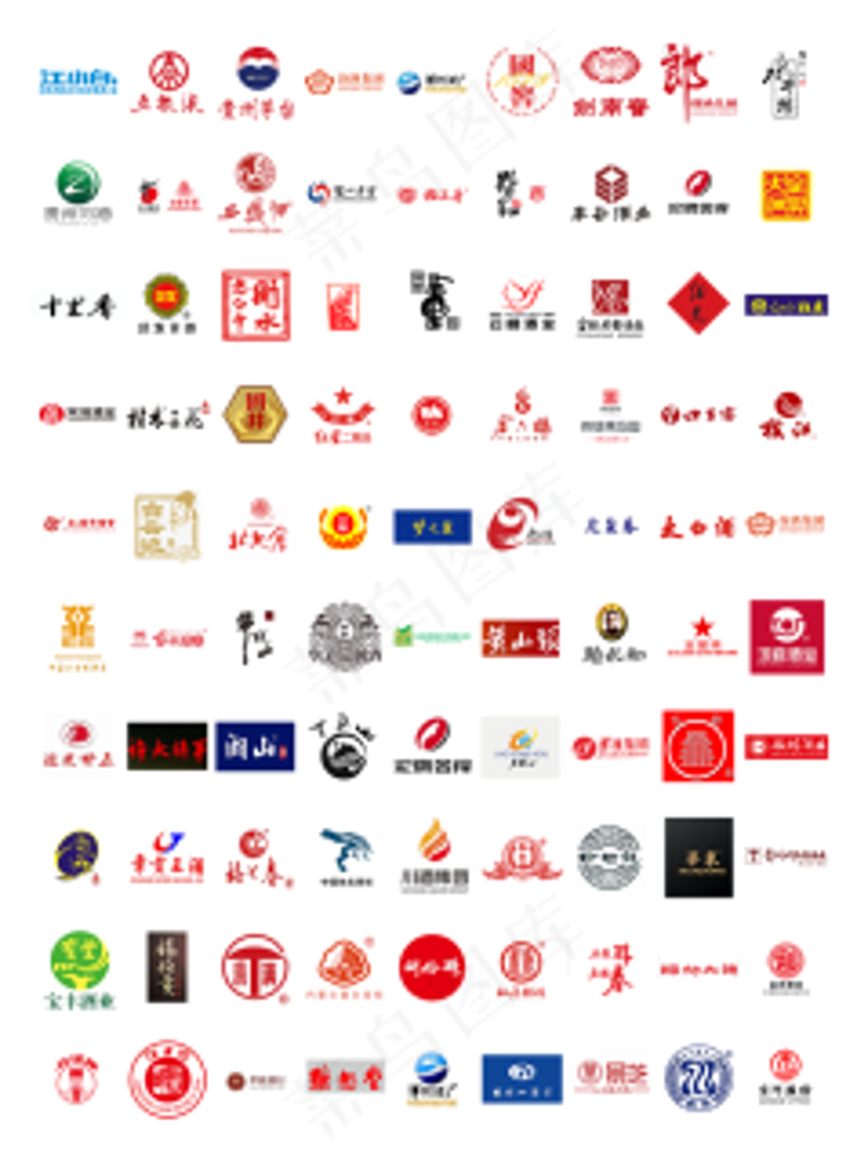 在中国，电子商务服务业的发展经历了怎样的演变？