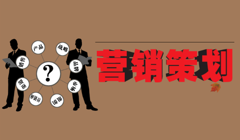 在数字化浪潮中，数字营销专业正成为企业不可或缺的核心竞争力。这篇文章将从多个维度探讨如何成为一名优秀的数字营销专家，并提供实用的操作指南。